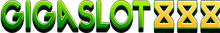 GIGASLOT888